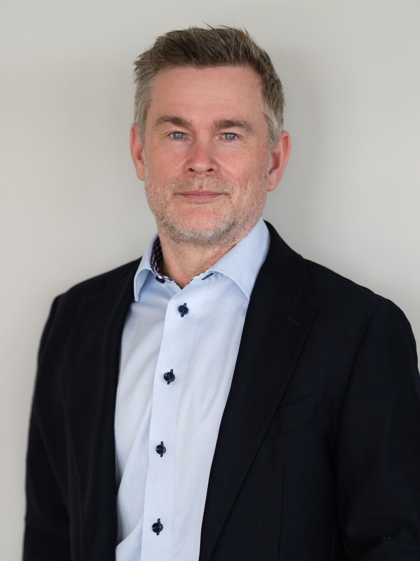 Andreas Puur